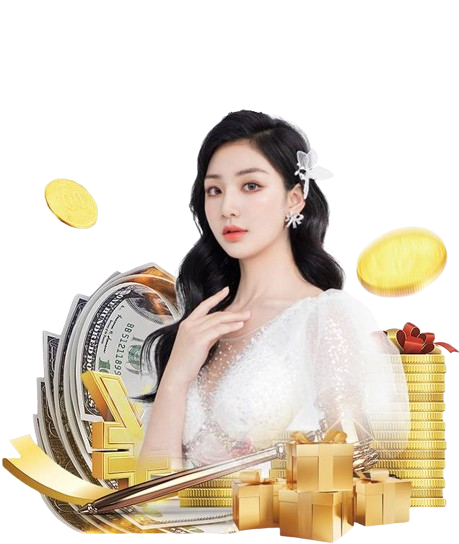 德甲官方第8轮最佳阵:莱比锡药厂各3将,基米希、伯卡特在列