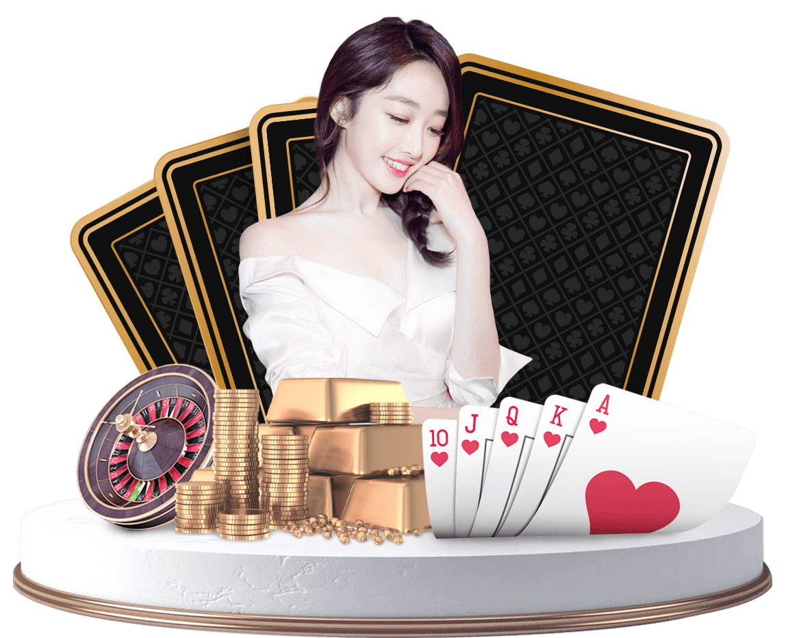 德甲官方第8轮最佳阵:莱比锡药厂各3将,基米希、伯卡特在列